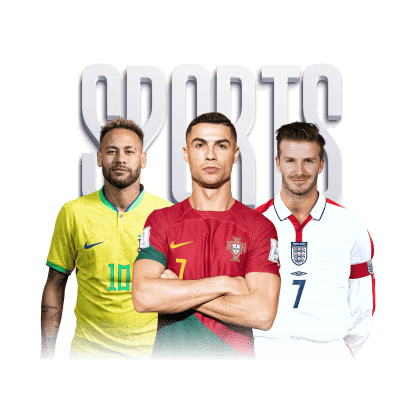 皇萨对立影响国家队？记者：国家德比最火爆时，西班牙拿了世界杯